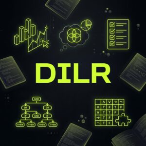 ai predicted cat 2026 dilr questions