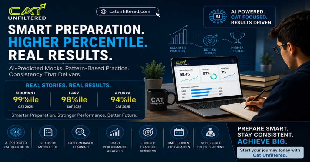 cat unfiltered banner 1200x628