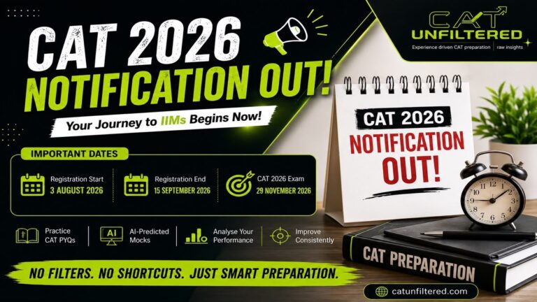 cat img