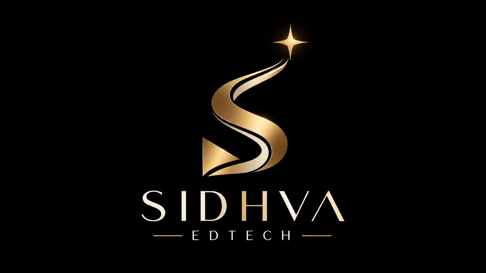 Sidhva EdTech LLP